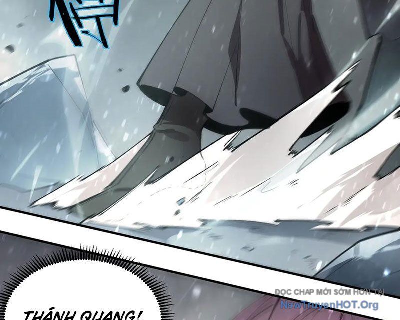 Chapter 101 - Image 70