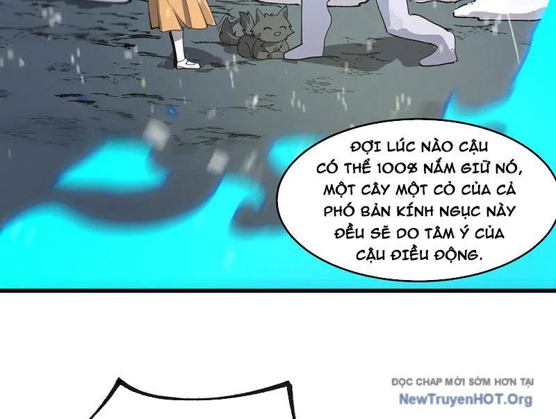 Chapter 101 - Image 8