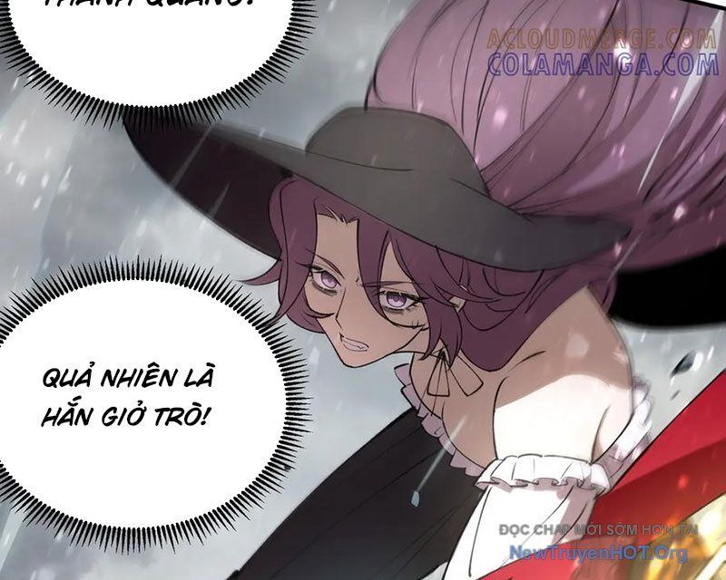 Chapter 101 - Image 71