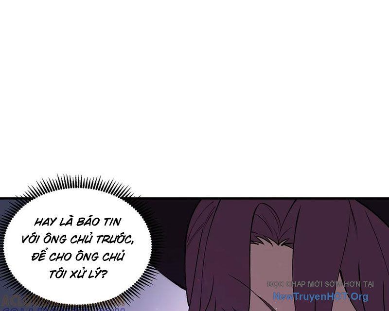 Chapter 101 - Image 74