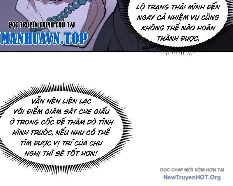 Chapter 101 - Image 76