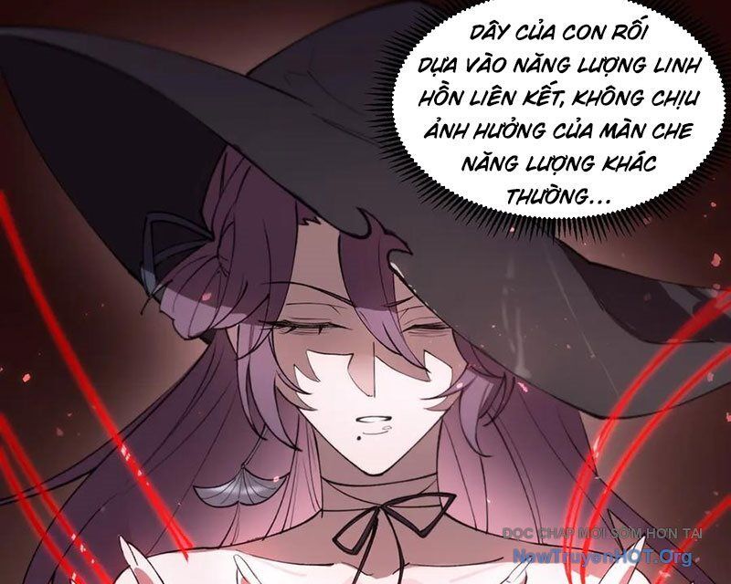 Chapter 101 - Image 79