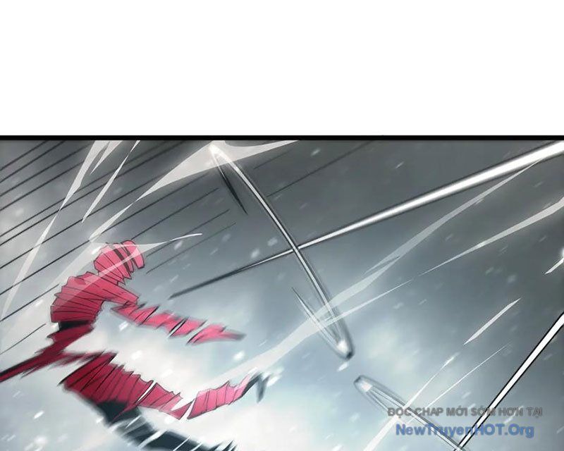 Chapter 101 - Image 90