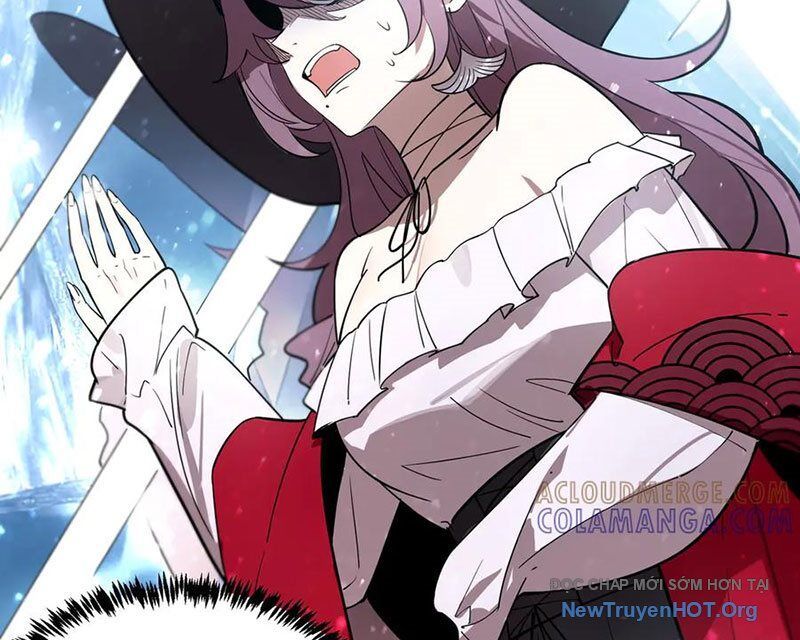 Chapter 101 - Image 93