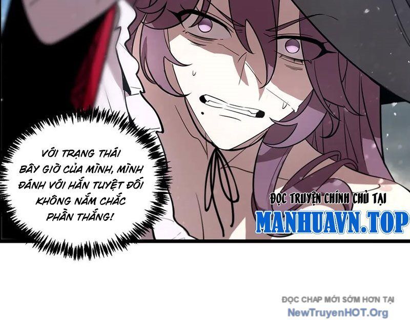 Chapter 101 - Image 96
