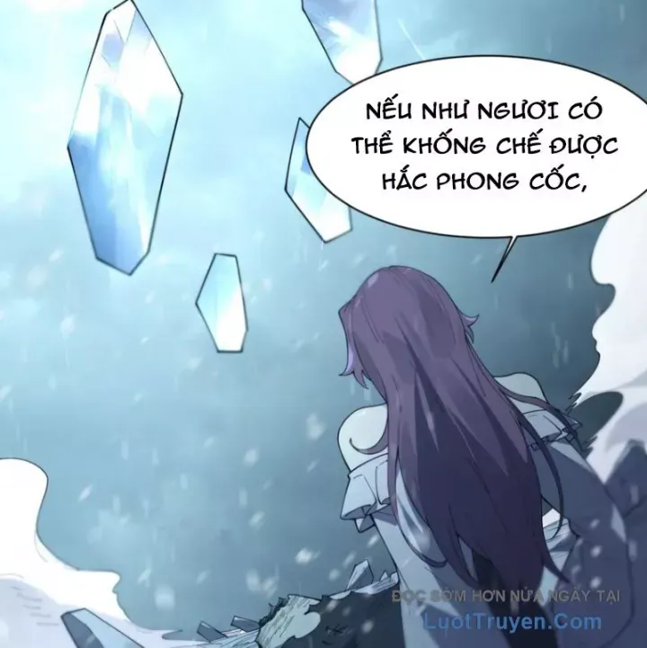 Chapter 103 - Image 11
