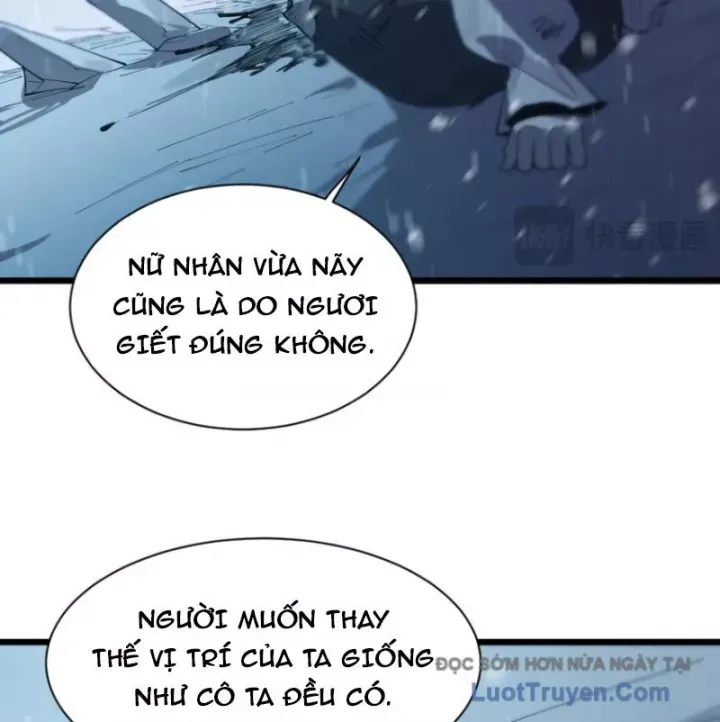 Chapter 103 - Image 12