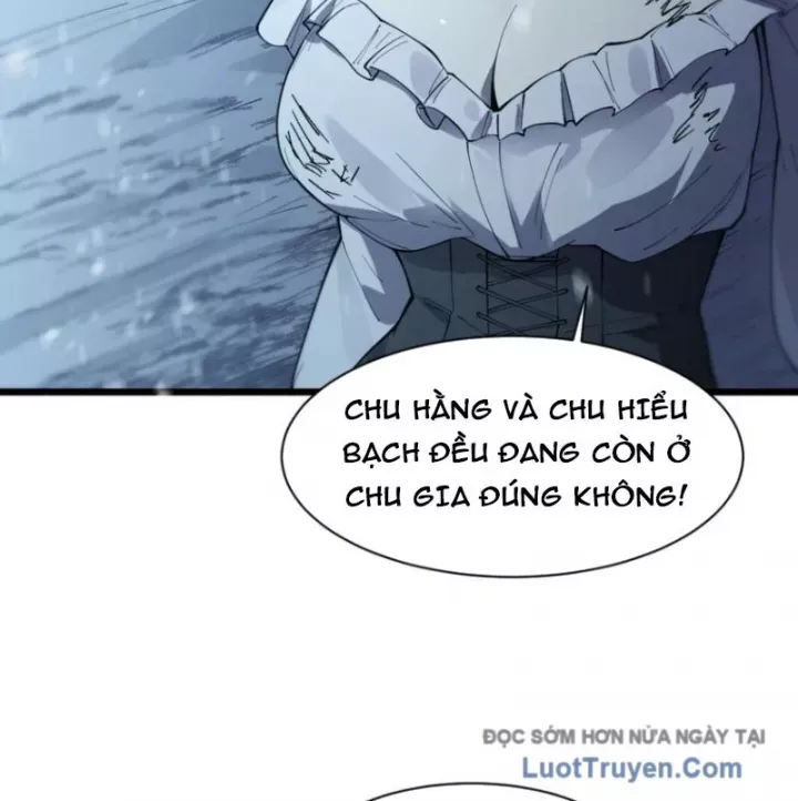 Chapter 103 - Image 14