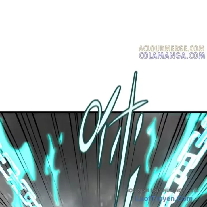 Chapter 103 - Image 19