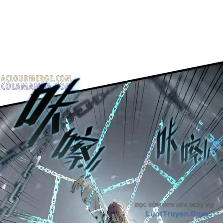 Chapter 103 - Image 22