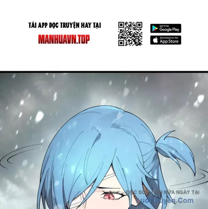 Chapter 103 - Image 27