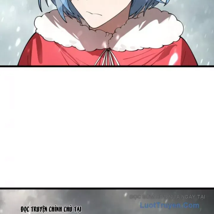 Chapter 103 - Image 28