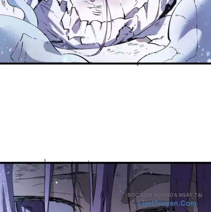 Chapter 103 - Image 4