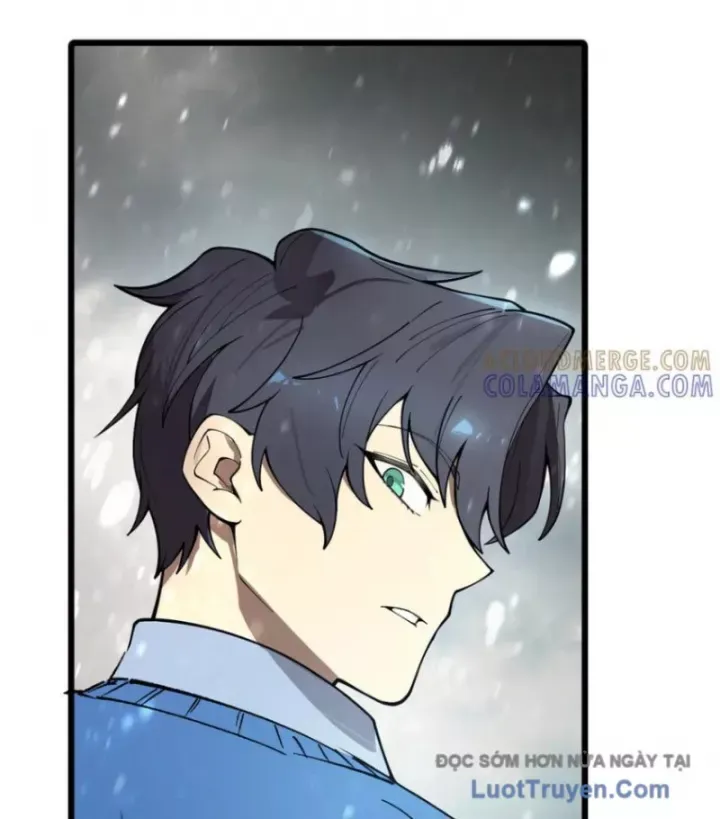 Chapter 103 - Image 31