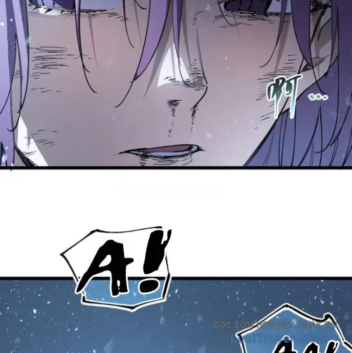 Chapter 103 - Image 5