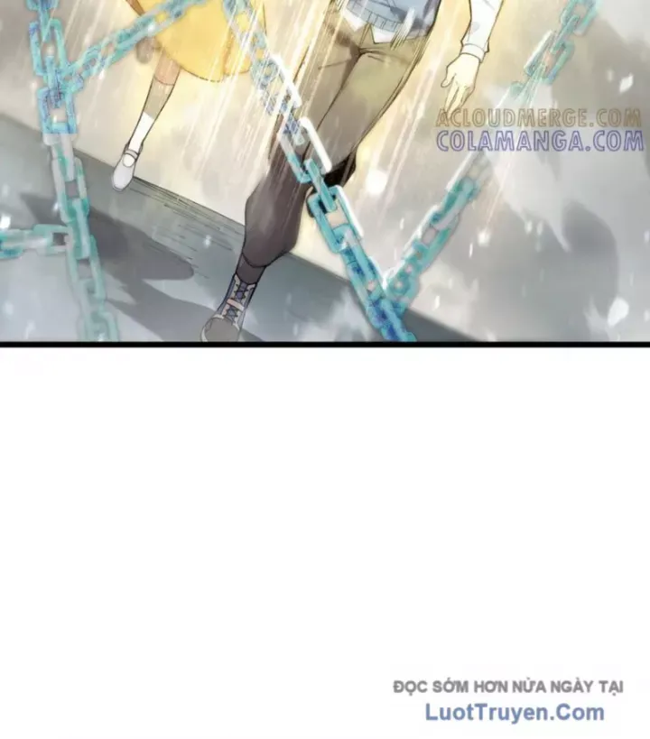 Chapter 103 - Image 42