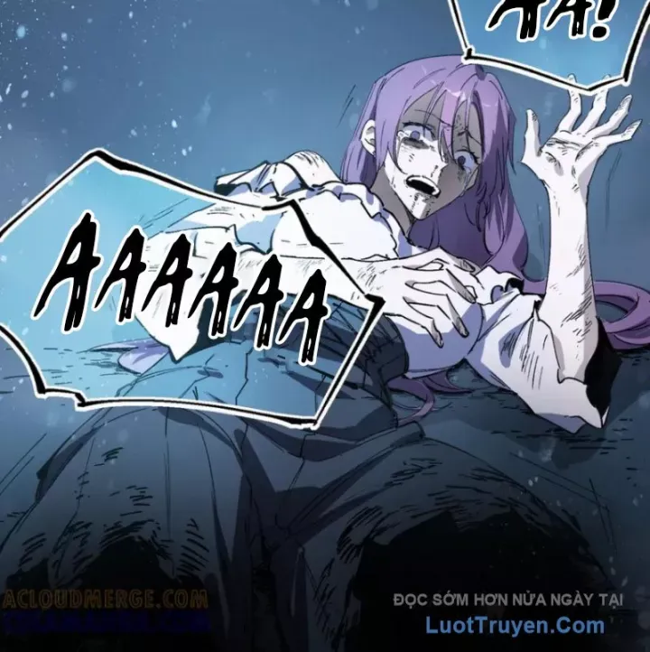 Chapter 103 - Image 6