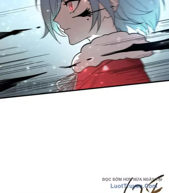 Chapter 103 - Image 53