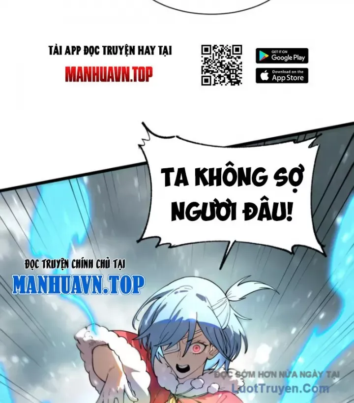Chapter 103 - Image 55