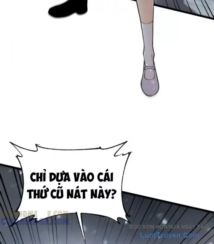 Chapter 103 - Image 57