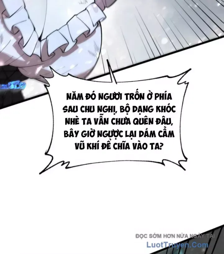 Chapter 103 - Image 59