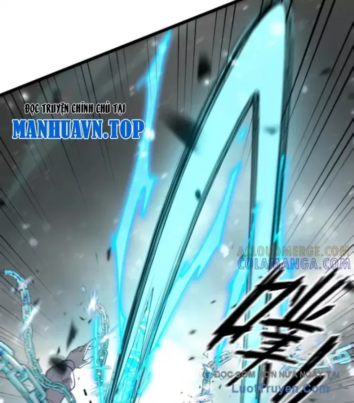 Chapter 103 - Image 60