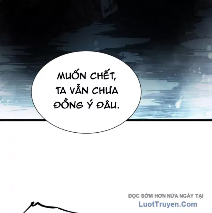 Chapter 103 - Image 7