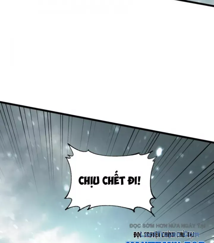 Chapter 103 - Image 66