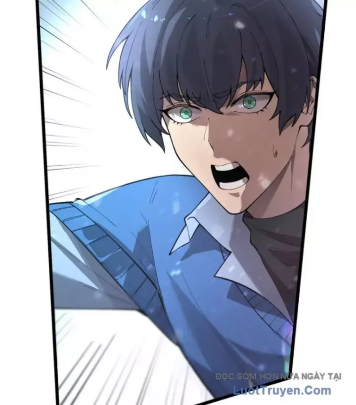 Chapter 103 - Image 69