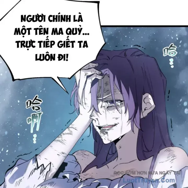 Chapter 103 - Image 8