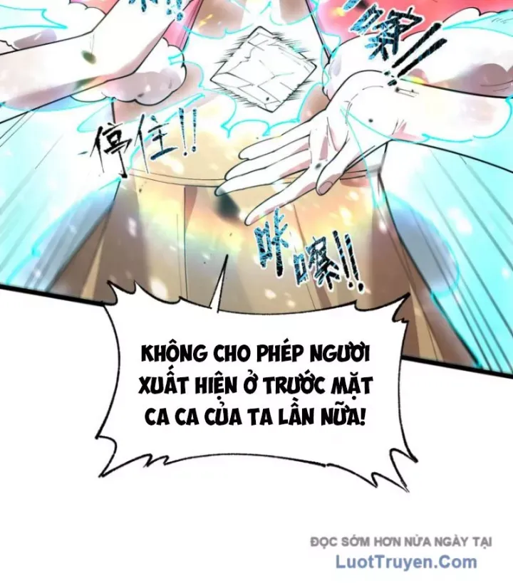 Chapter 103 - Image 73