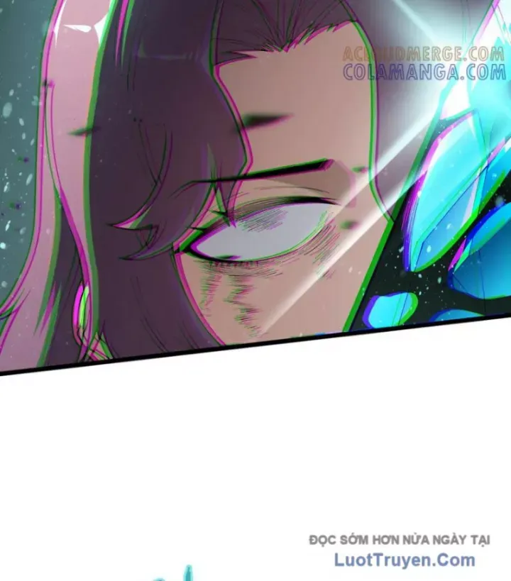 Chapter 103 - Image 79