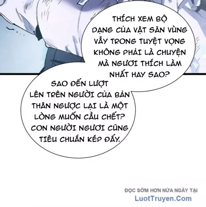 Chapter 103 - Image 9