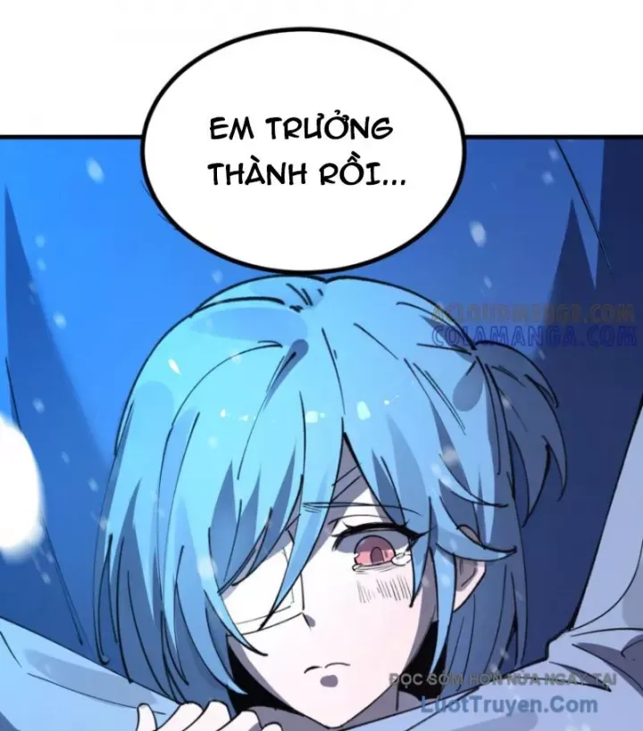 Chapter 103 - Image 89