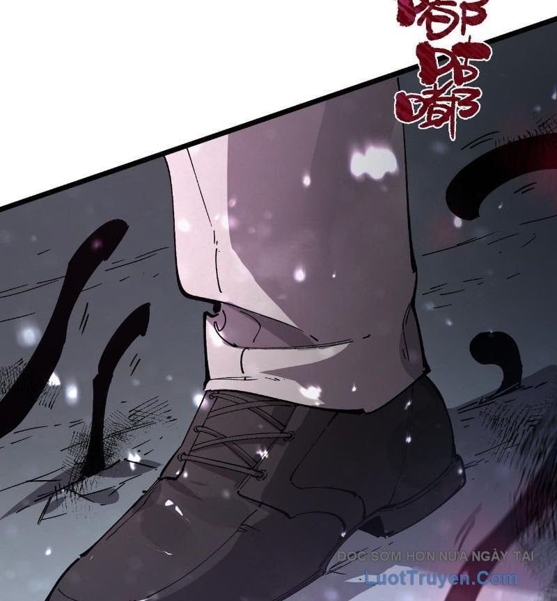 Chapter 105 - Image 103