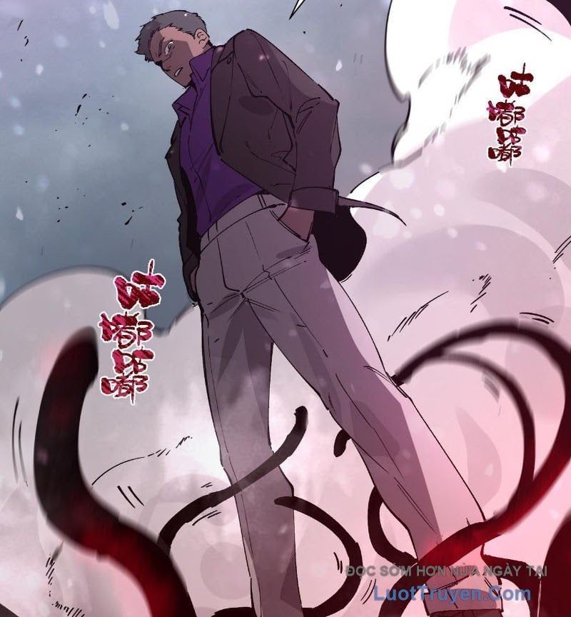 Chapter 105 - Image 105