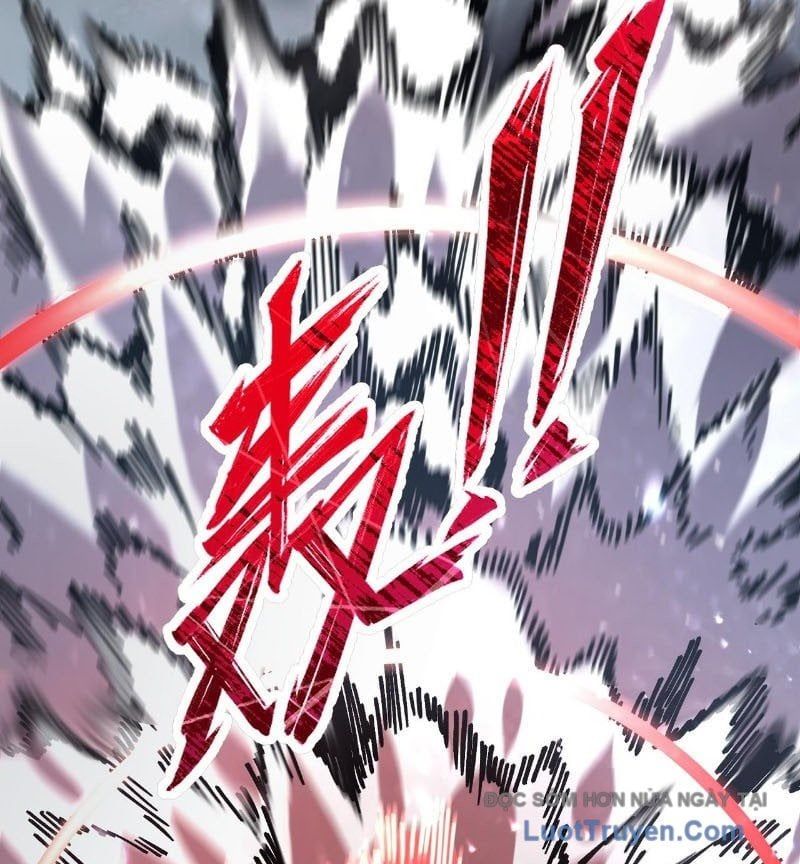 Chapter 105 - Image 107