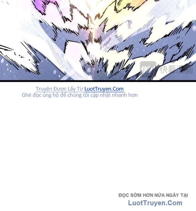 Chapter 105 - Image 16