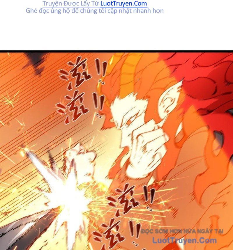 Chapter 105 - Image 17