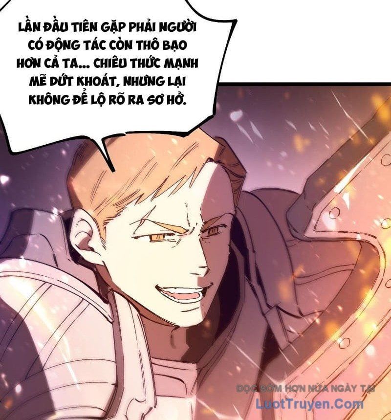 Chapter 105 - Image 22