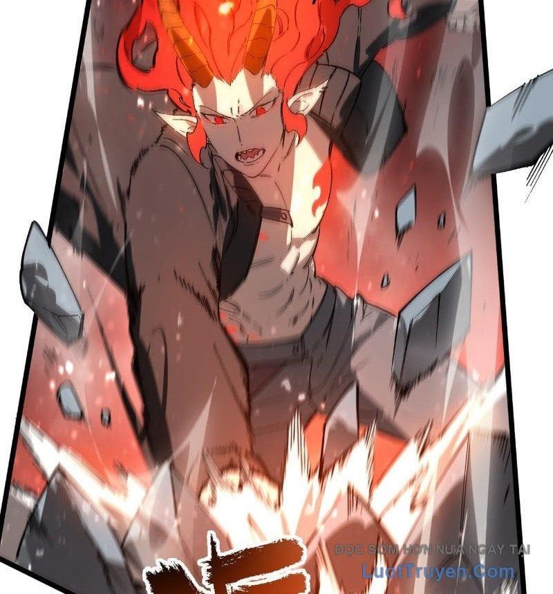 Chapter 105 - Image 26