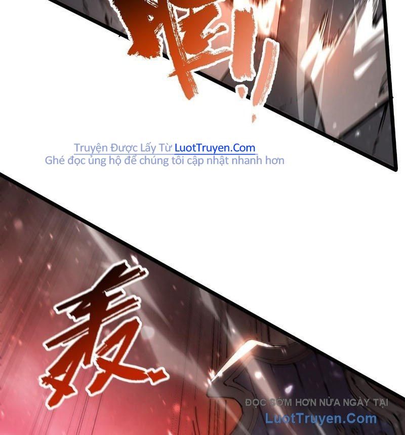 Chapter 105 - Image 27