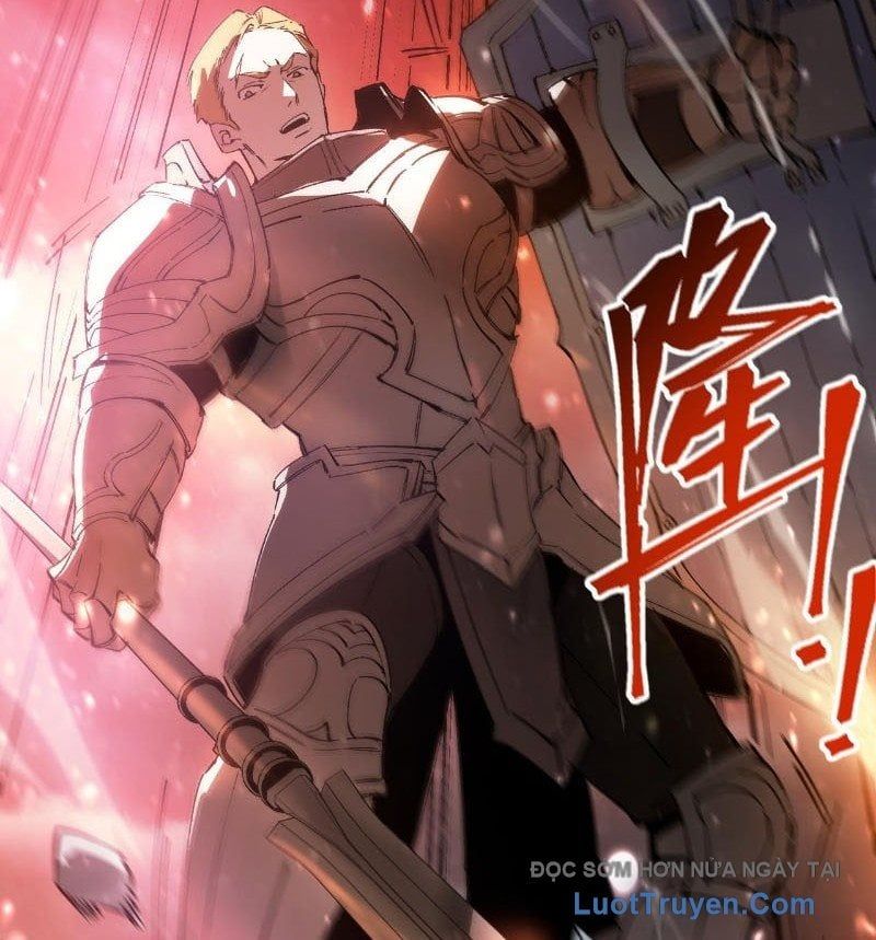 Chapter 105 - Image 28