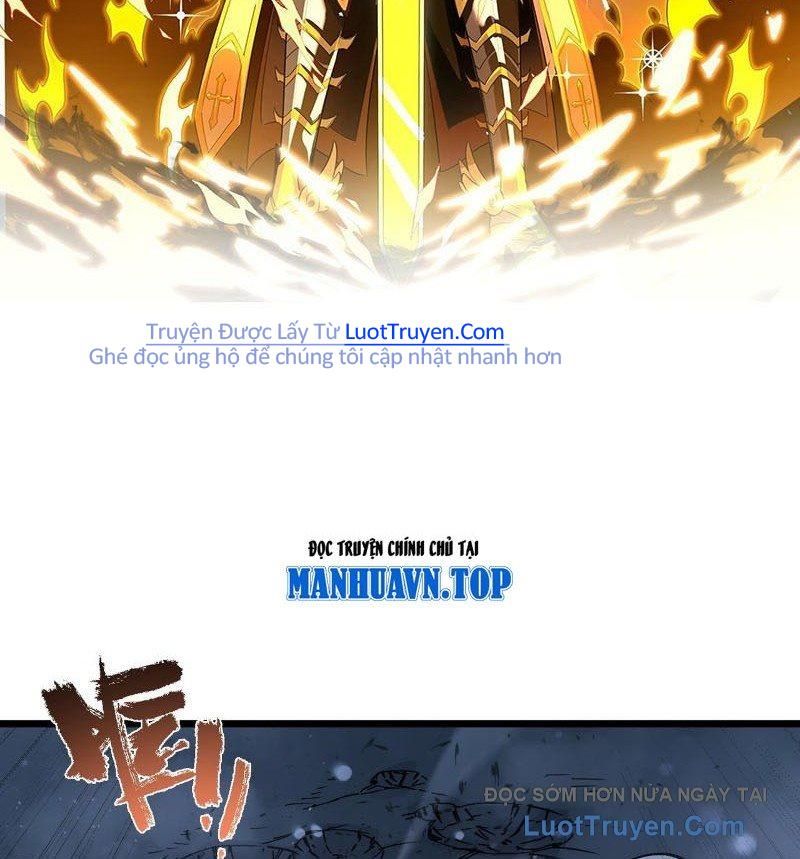 Chapter 105 - Image 4