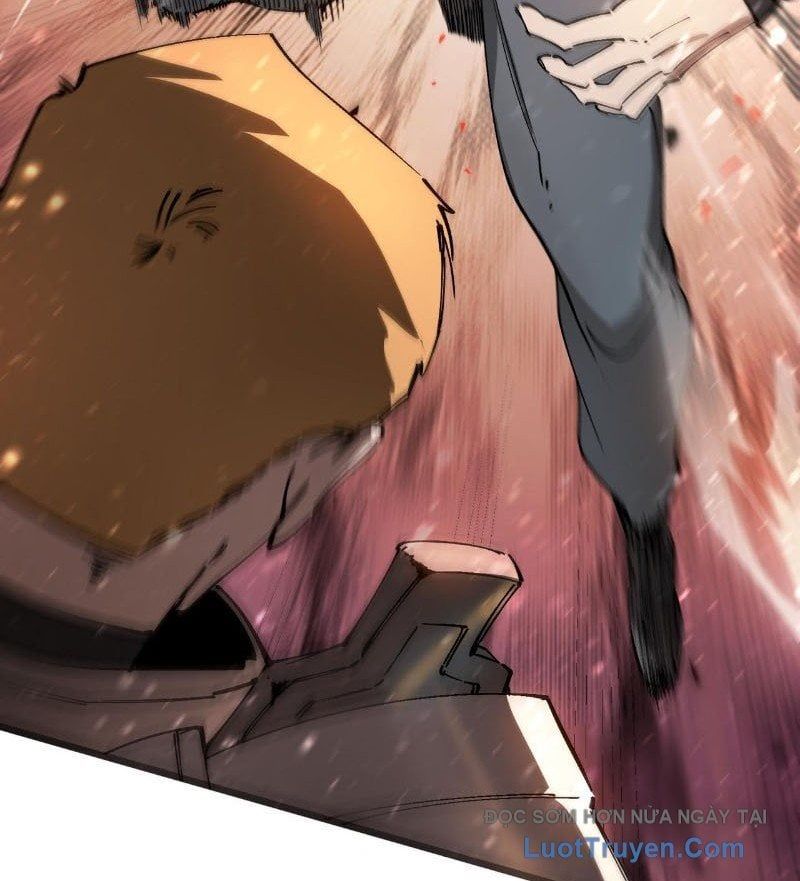 Chapter 105 - Image 31