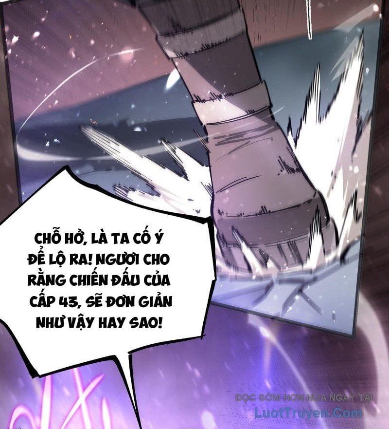 Chapter 105 - Image 36