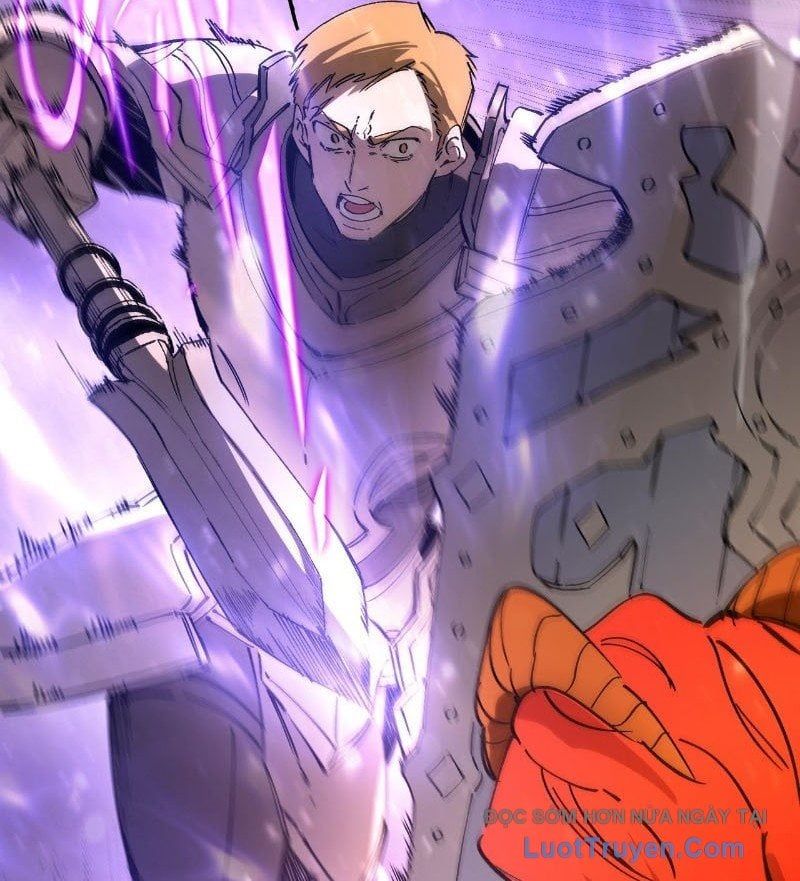 Chapter 105 - Image 37