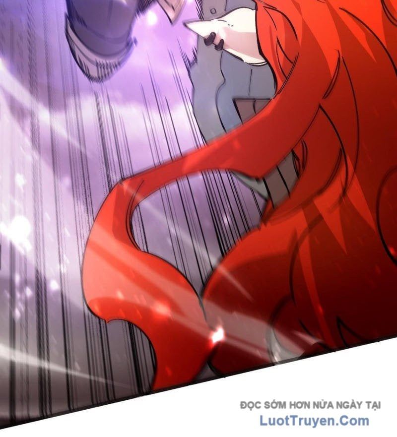 Chapter 105 - Image 38