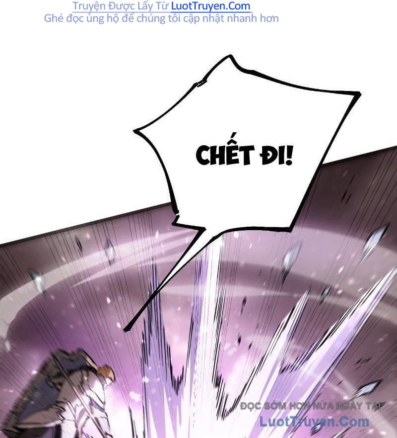 Chapter 105 - Image 39