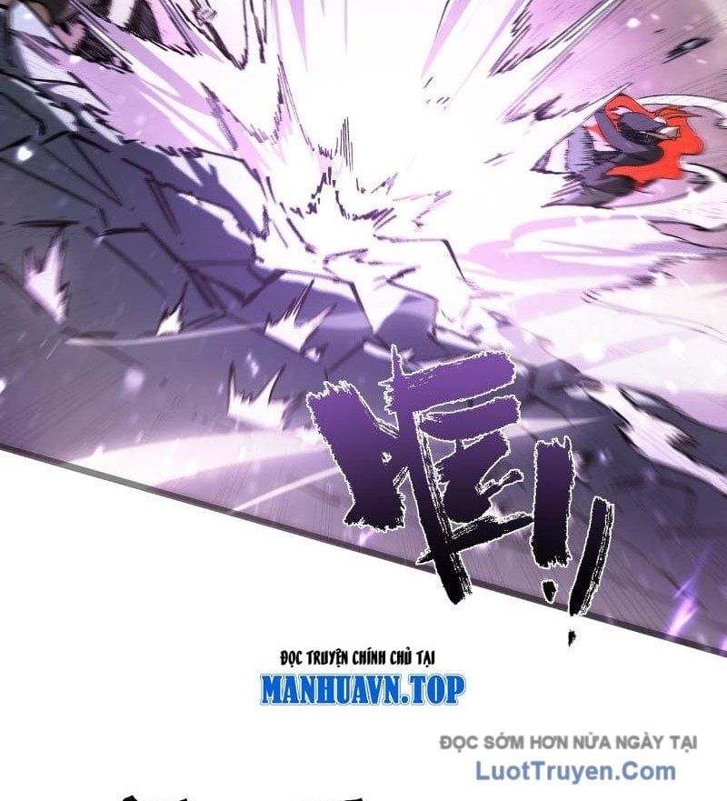 Chapter 105 - Image 40